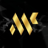 Apollo Caps ETF