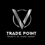 V Trade Point