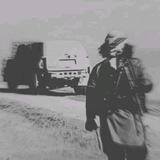 الـيَـاسِـيـن