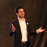 Abdulsamad Abdulstar