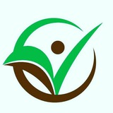 All Agricultural Objectives 🎯🎯🎯