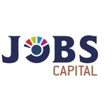 Jobs In West Bengal| Kolkatal Siliguri |Durgapur| Bardhaman| Malda| Baharampur| Habra| Kharagpur| Santipur