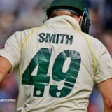 AAPKA APNA SMITH