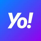Yobby - freelance IT jobs: JavaScript, TypeScript, React, Vue.js, Angular, Node.js, Java, Python, Django, DevOps, Design, fully