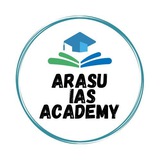 ARASU TNPSC