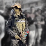 عُشاق الحُرِيّة 𓂆.