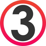 🪐 Planetes360 - Fil d'actu