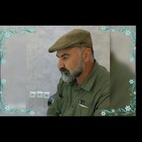 Fallahi list