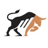 Trading.de