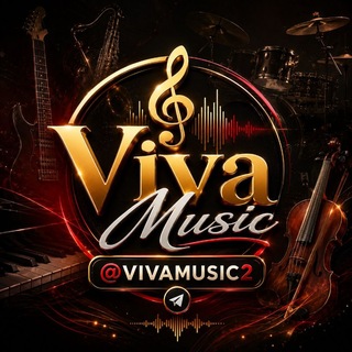 🎧 VIVA MUSIC 2 🎧