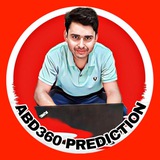 ABD360