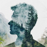 بـوستات⦙𝖪𝗁𝖺l𝗂l 💚