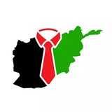 Jobistan.af | جابستان