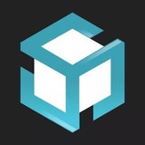 Siam Blockchain