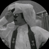 ♯̶ ˼﮼اليامي ١.