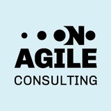 OnAgile Learning Hub π