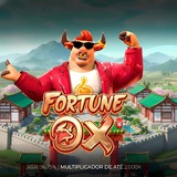 GRUPO FORTUNE OX 🐂