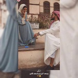 " محتـلني طاريـگ " 🖤 .