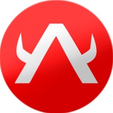 АльфаПсихология (УмНик)