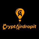 Cryptairdropit 🇮🇹