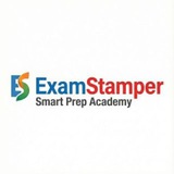 ExamStamper