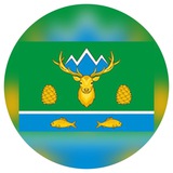 Турочак