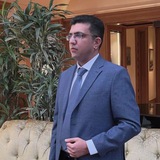 SALAR | VALUATION