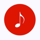 Ега | Музыка 🎵