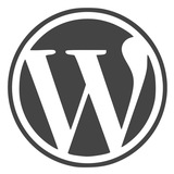 WordPress 🌏 without borders
