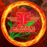Fast & Furious Channel