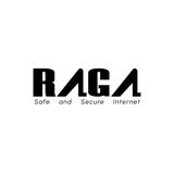 RagaVPN | وی پی ان