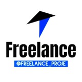 فریلنس|Freelance