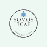 Canal Somos TCAE: General