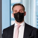 Elliot Hewitt - YoungTraderWealth