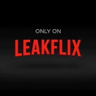 THE LEAKFLIX