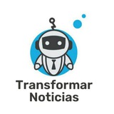 Noticias Universidad 2023 ec