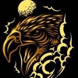 ๐ฆ
EAGLE ๐ฆ