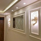 ديكورات منازل وتصاميم حديثة