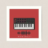 Mowj Beat