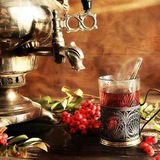 🍺 یک فنجون چای 🍺
