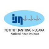 INSTITUT JANTUNG NEGARA
