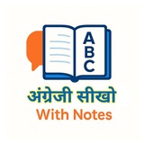SSC English Class Notes PDF