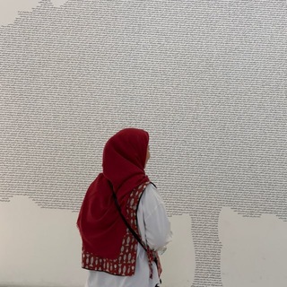 مجلهی ادبی آبان