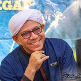 Majlis Taklim Habib Segaf Baharun