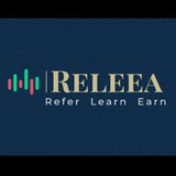 Free calls in Index & stock options FNO