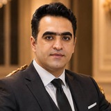 "کانال / بهروز احمدی"