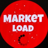 MARKET LOAD TOSS MATCH π΅