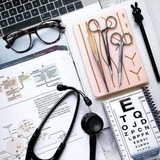 مكثف Surgery 💛 🩹 د.امحمد ناصف.46<i class="emoji" style=