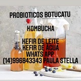 🍹 🍵 <i class="emoji" style="background-image:url('//tel
