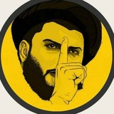 ستوريات صدريه